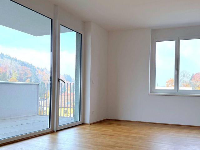 Apartment mieten in Attersee, Oberösterreich