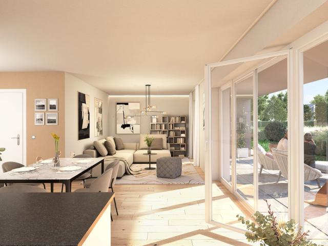 Haus kaufen in Pasching, Oberösterreich