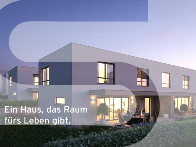 Haus kaufen in Thurnharting, Pasching