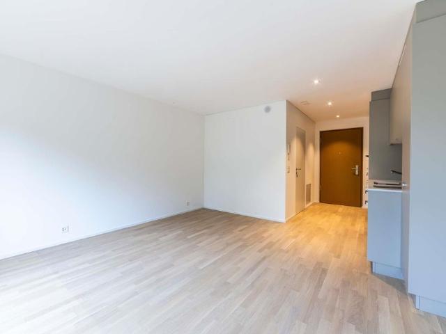 Apartment mieten in Bruggen, St. Gallen
