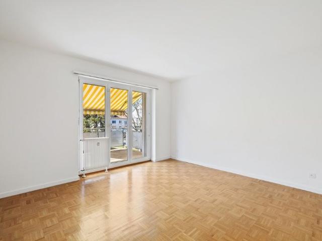 Apartment mieten in Münchenstein, Bezirk Arlesheim