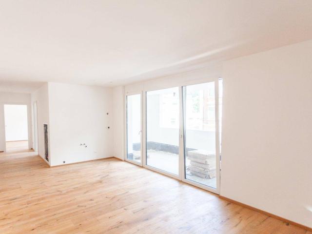 Apartment kaufen in Trins, Tirol