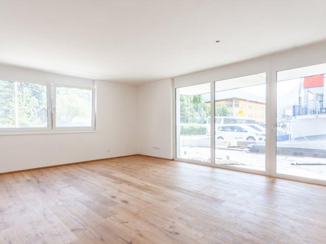 Wohnung kaufen in Steinach am Brenner, Tirol