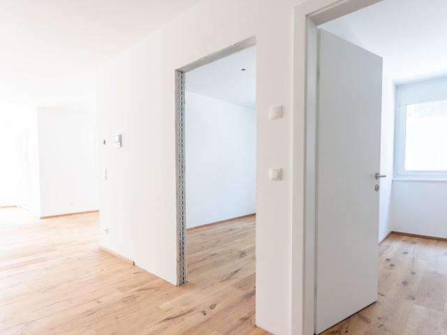 Wohnung kaufen in Steinach am Brenner, Tirol