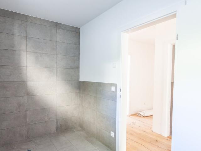 Wohnung kaufen in Steinach am Brenner, Tirol