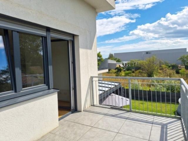 Wohnung mieten in Stockerau, Bezirk Korneuburg