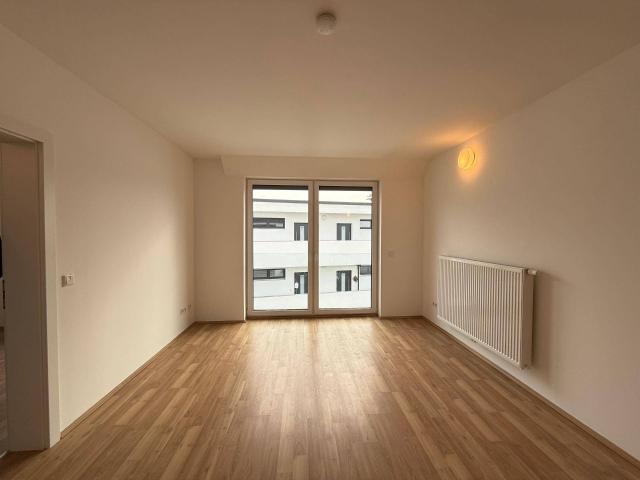 Apartment mieten in Straß im Straßertale, Niederösterreich