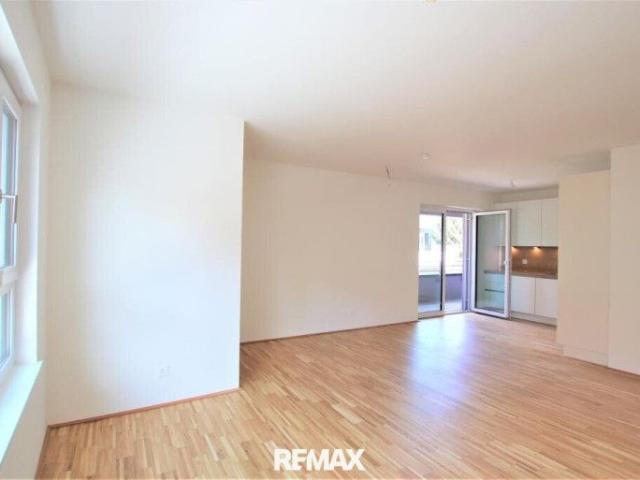 Apartment mieten in Floridsdorf, Wien