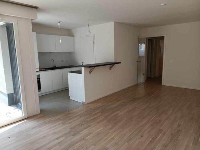 Apartment mieten in Sebald, Nürnberg
