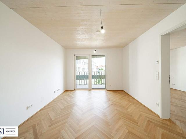 Wohnung kaufen in Leopoldstadt, Wien