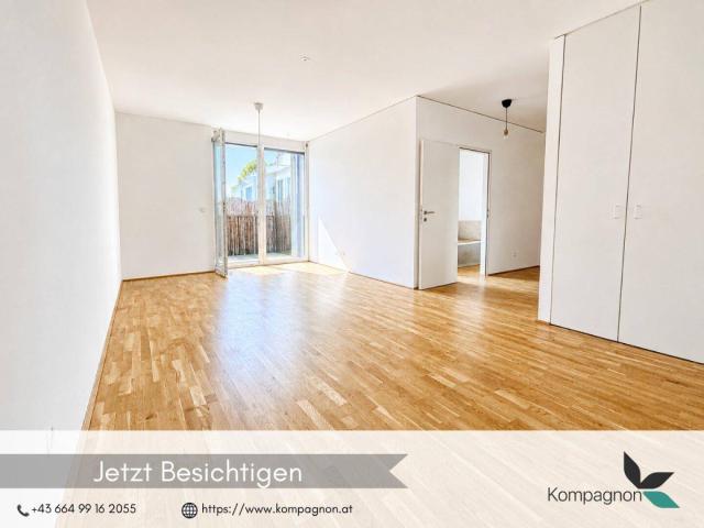 Apartment kaufen in Sankt Peter, Gersdorf-Feistritz