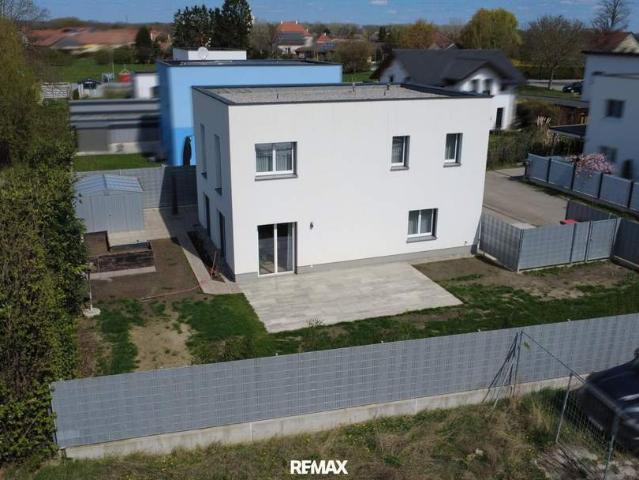 Haus kaufen in St. Pölten, Niederösterreich