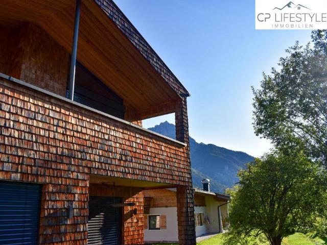 Apartment mieten in Sankt Ulrich am Pillersee, Bezirk Kitzbühel