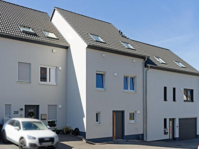 Haus kaufen in Trier, Rheinland-Pfalz