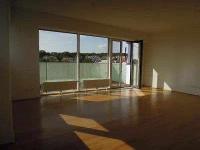 Apartment mieten in Meidlinger Hauptstraße, Wien