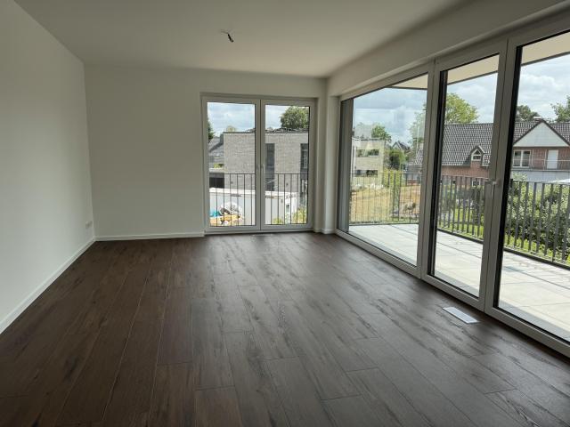 Wohnung mieten in Verl, Nordrhein-Westfalen