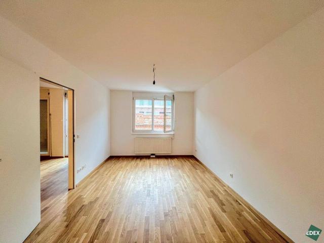 Apartment mieten in Währing, Wien