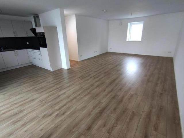 Wohnung mieten in Schobdach, Wassertrüdingen