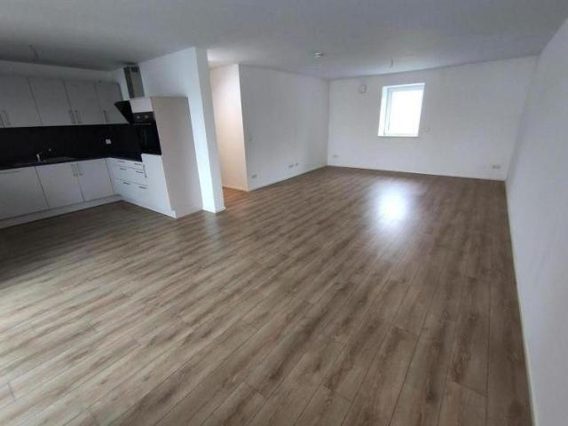Apartment mieten in Schobdach, Wassertrüdingen