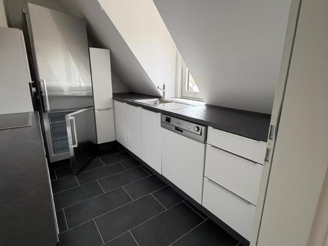 Wohnung mieten in Cremlingen, Niedersachsen