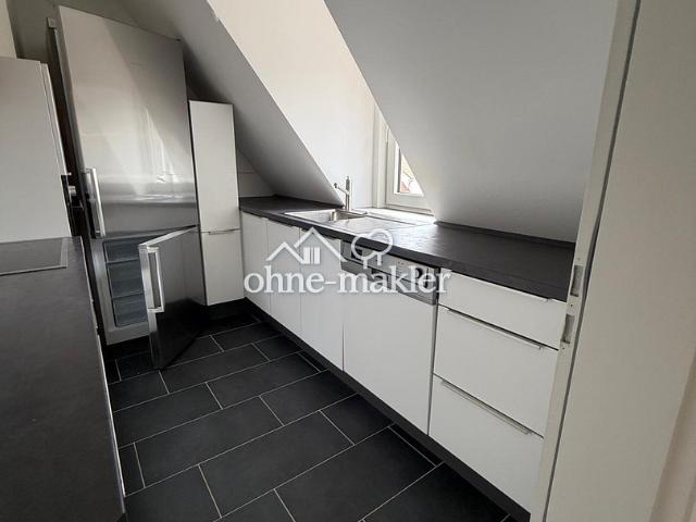 Apartment mieten in Cremlingen, Niedersachsen