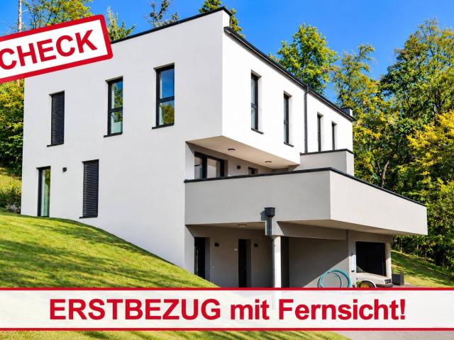 Haus kaufen in Weiz, Bezirk Weiz