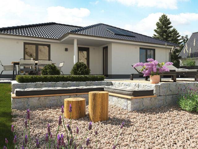 Haus kaufen in Wickede