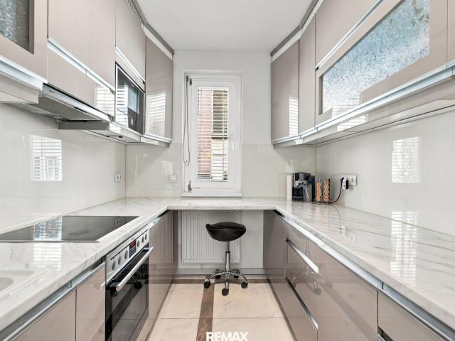 Wohnung kaufen in Seestadt, Wien