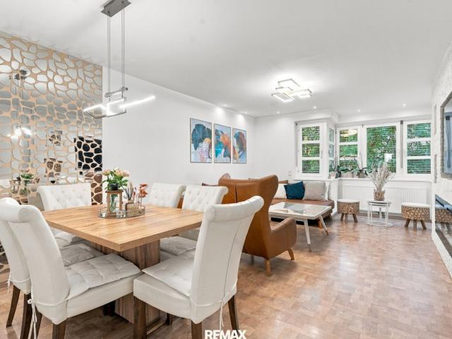 Apartment kaufen in KG Innere Stadt, Wien