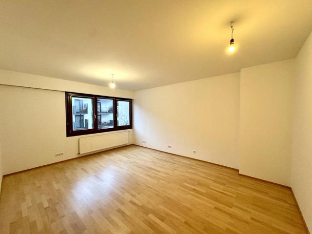 Apartment mieten in KG Landstraße, Wien