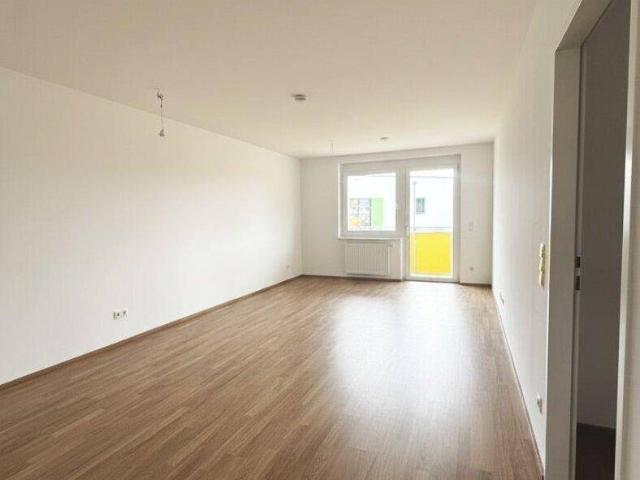 Apartment mieten in Wohnhausanlage Porsche-Viertel, Wiener Neustadt