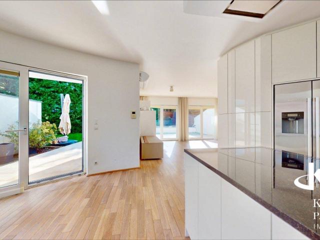 Haus kaufen in KG Ober St. Veit, Wien