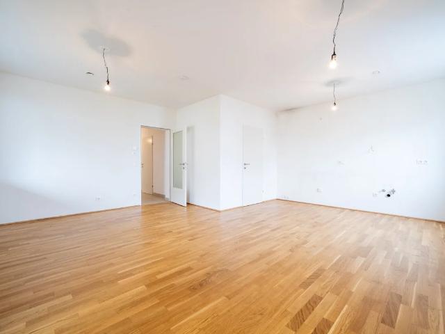 Apartment mieten in Wieselburg, Niederösterreich