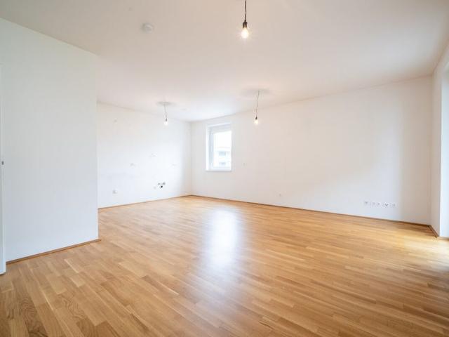 Apartment mieten in Wieselburg, Niederösterreich