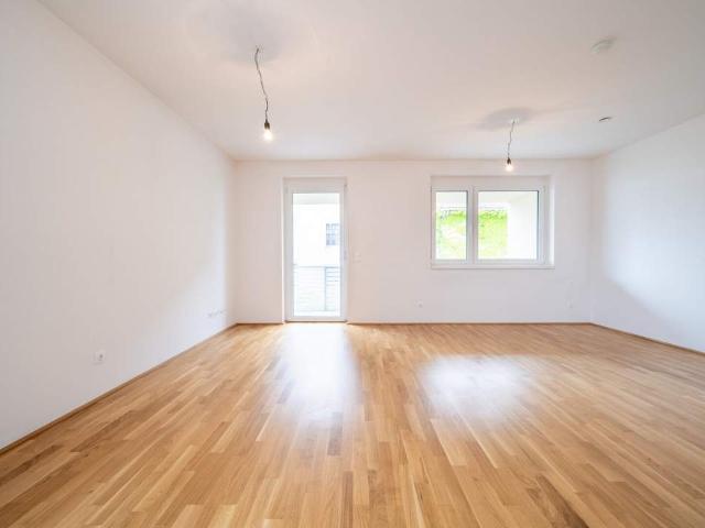 Wohnung mieten in Scheibbs, Niederösterreich
