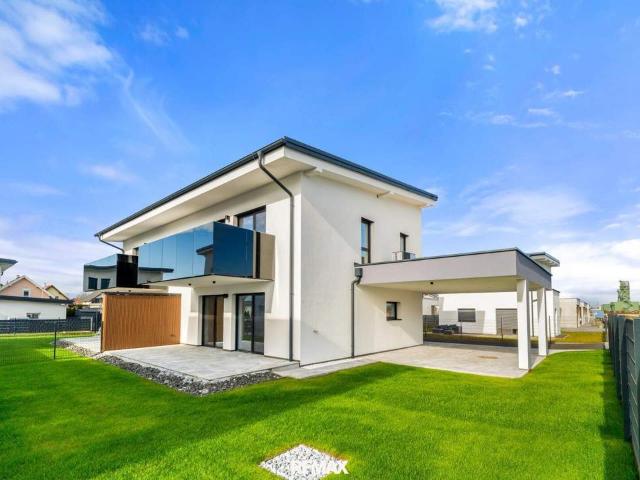 Haus kaufen in Kaindorf an der Sulm
