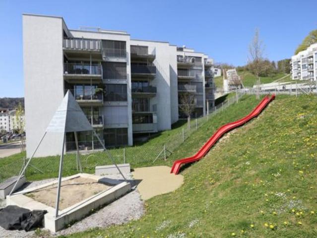 Haus mieten in Winterthur, Zürich