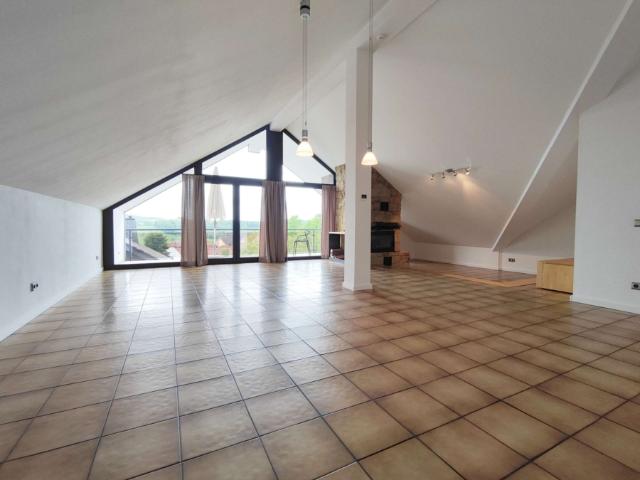 Apartment mieten in Weilmünster, Hessen