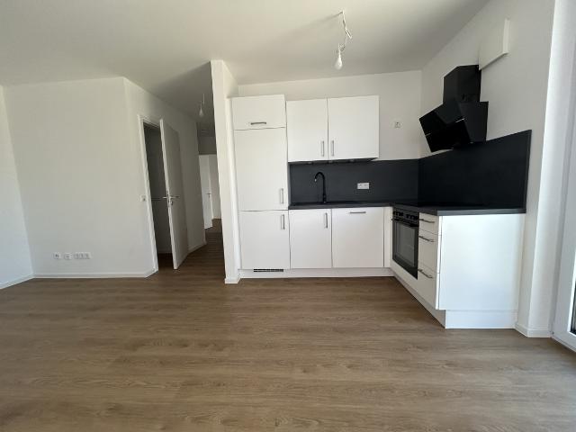 Apartment mieten in Bayern