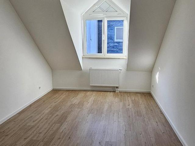Wohnung mieten in Ratingen, Nordrhein-Westfalen