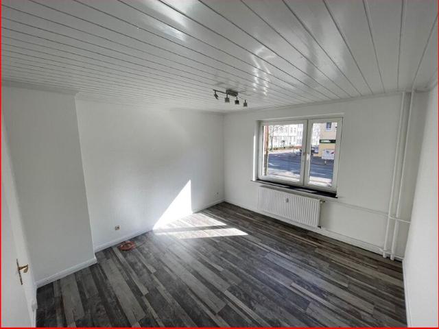 Wohnung kaufen in Jakobiviertel, Hildesheim