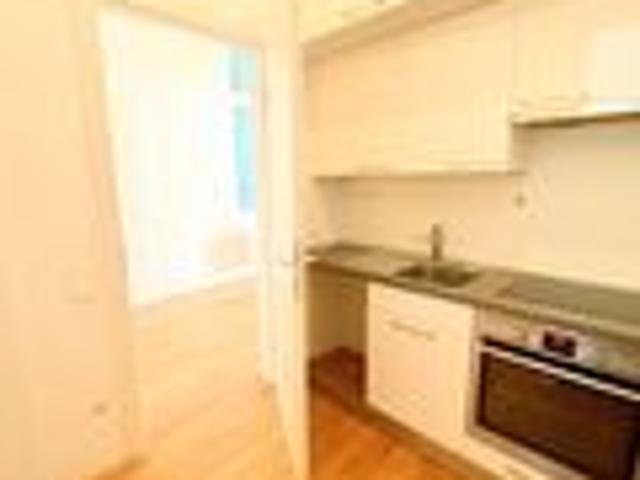 Apartment mieten in KG Leopoldstadt, Wien