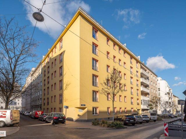 Apartment kaufen in KG Oberlaa Stadt, Wien
