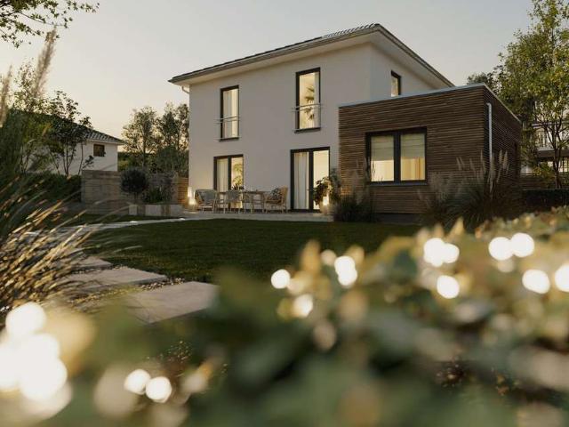 Haus kaufen in Zerbst/Anhalt, Anhalt-Bitterfeld