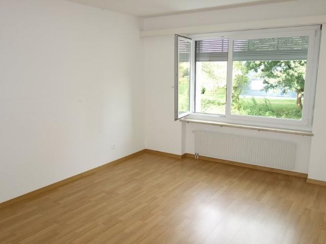 Apartment mieten in Zumikon, Zürich
