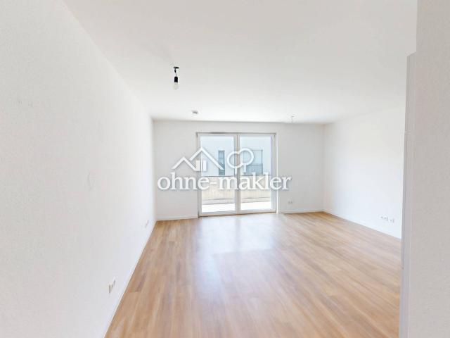 Apartment mieten in Villingen-Schwenningen, Baden-Württemberg