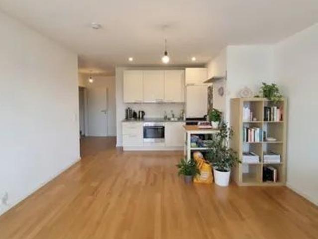 Apartment mieten in Neu-Fünfhaus, Wien