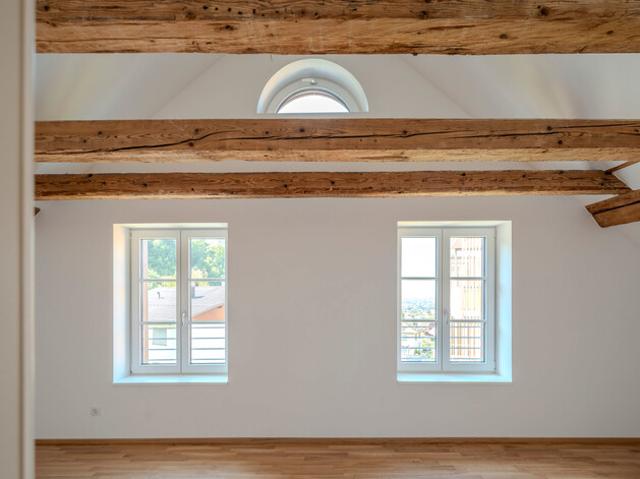 Apartment mieten in Dornbirn, Vorarlberg