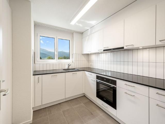 Apartment mieten in Lü