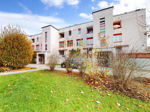 Apartment mieten in Lü